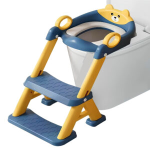 NAKŁADKA NA SEDES KLAPIT-4