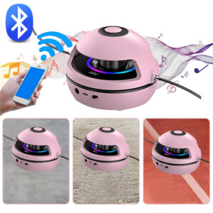 MUZYCZNA SKAKANKA JUM-P1 - obrazek 3