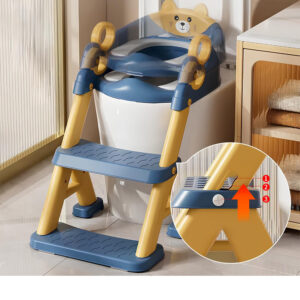 NAKŁADKA NA SEDES KLAPIT-4 - obrazek 3