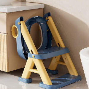 NAKŁADKA NA SEDES KLAPIT-4 - obrazek 4