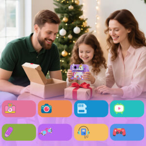 APARAT NATYCHMIASTOWY C13+3ROLLERS - obrazek 4