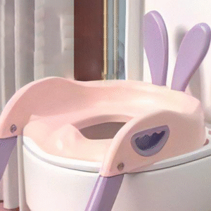 NAKŁADKA NA SEDES KLAPIT-2 - obrazek 4