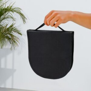 NACZYNIA TURYSTYCZNE CAMPS-19 - obrazek 3