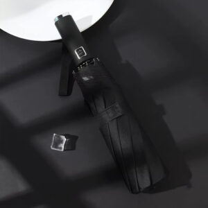 DUŻY PARASOL XXL RIH-AU - obrazek 2