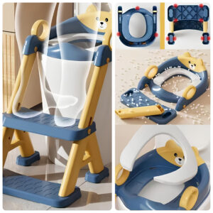 NAKŁADKA NA SEDES KLAPIT-4 - obrazek 2