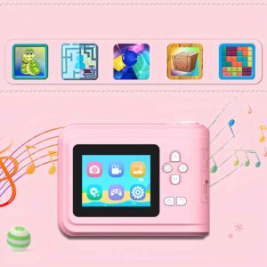 APARAT NATYCHMIASTOWY C7+3ROLLERS - obrazek 2