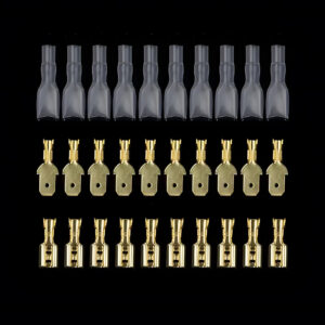 ZACISKARKA PRASKA CRT-600 - obrazek 2