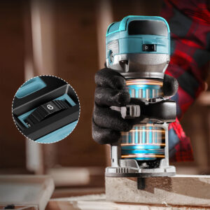 FREZARKA GÓRNOWRZECIONOWA 3703 - obrazek 4