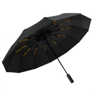 DUŻY PARASOL XXL RIH-AU - obrazek 1