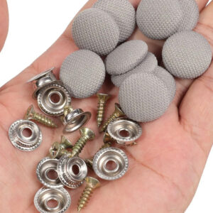 ZESTAW NAPRAWCZY DO PODSUFITKI CAR-H-70 - obrazek 4