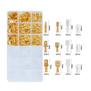 ZACISKARKA PRASKA CRT-600 - obrazek 4