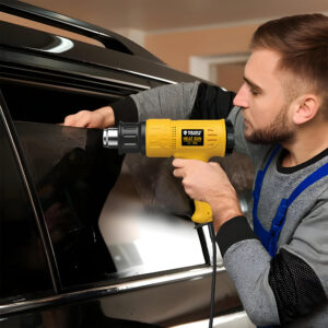 OPALARKA ELEKTRYCZNA SDL-2816 - obrazek 4