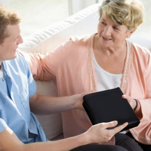 PRZYBORNIK DO SZYCIA SUIT-226-BASIC - obrazek 3