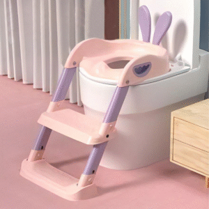 NAKŁADKA NA SEDES KLAPIT-2 - obrazek 2