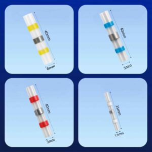 KOSZULKI Z LUTEM HE-SHR-500 - obrazek 3
