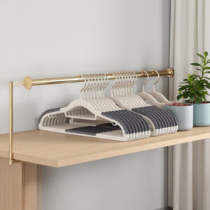 WIESZAKI ANTYPOŚLIZGOWE ASC-20 - obrazek 2