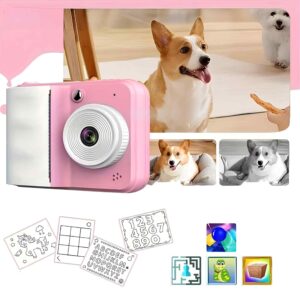 APARAT NATYCHMIASTOWY C7+3ROLLERS - obrazek 3