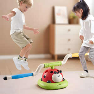 GRA SPORTOWA 3w1 SK-GA1 - obrazek 2