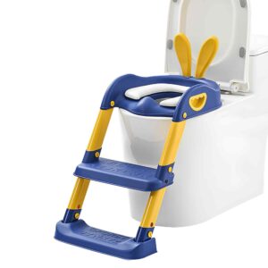 NAKŁADKA NA SEDES KLAPIT-1