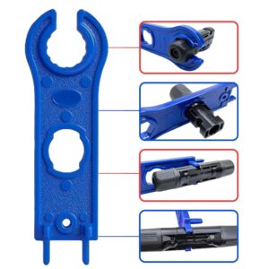 ZACISKARKA PRASKA CRT-12 - obrazek 2