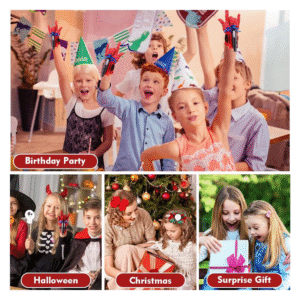 RĘKAWICA Z WYRZUTNIĄ WEB-SHOT3 - obrazek 2