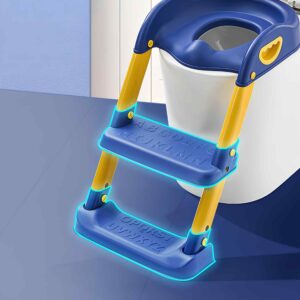 NAKŁADKA NA SEDES KLAPIT-1 - obrazek 4