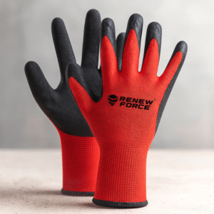 ODKURZACZ PRZEMYSŁOWY MAC171-800W-10L - obrazek 4