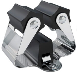 WIESZAK NA NARZĘDZIA 10szt HANG-MP - obrazek 1