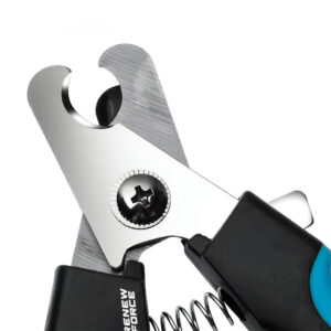 2w1 OBCINACZKI DO PAZURÓW PN-CUT1 - obrazek 2