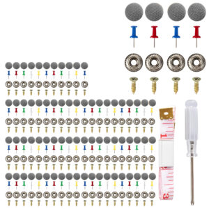 ZESTAW NAPRAWCZY DO PODSUFITKI CAR-H-70 - obrazek 2