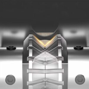 KOROWARKA MASZYNA DO PRZEWODÓW KABLI CABLE-ST1 - obrazek 4