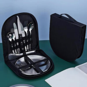 NACZYNIA TURYSTYCZNE CAMPS-19 - obrazek 4