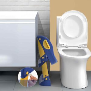 NAKŁADKA NA SEDES KLAPIT-1 - obrazek 2