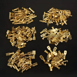 ZACISKARKA PRASKA CRT-600 - obrazek 3