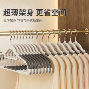 WIESZAKI ANTYPOŚLIZGOWE ASC-20 - obrazek 3