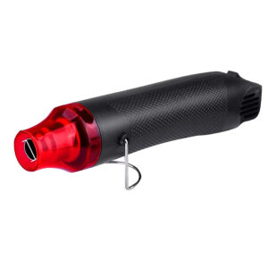 PORĘCZNA MINI OPALARKA 8858D - obrazek 1