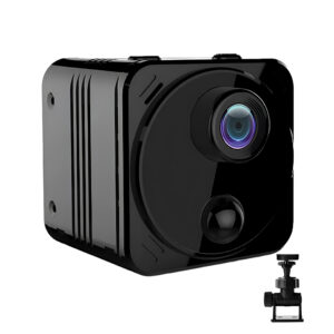 MINI KAMERA SZPIEGOWSKA R8 - obrazek 1