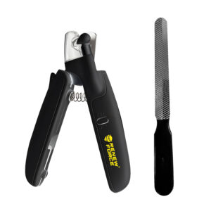 ELEKTRYCZNE OBCINACZKI RK77-PLUS-BLACK