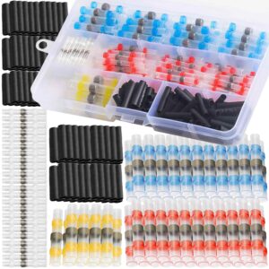 KOSZULKI Z LUTEM HE-SHR-260 - obrazek 2