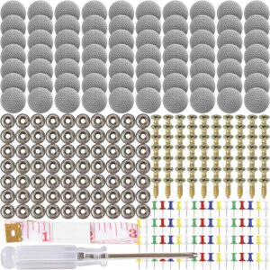 ZESTAW NAPRAWCZY DO PODSUFITKI CAR-H-70