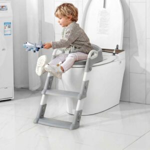 NAKŁADKA NA SEDES KLAPIT-3 - obrazek 3