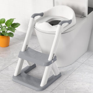 NAKŁADKA NA SEDES KLAPIT-5 - obrazek 3