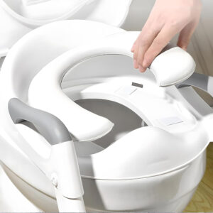 NAKŁADKA NA SEDES KLAPIT-5 - obrazek 4