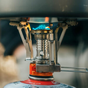 MENAŻKA Z AKCESORIAMI GAR-NEK - obrazek 2