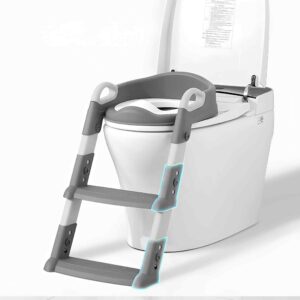 NAKŁADKA NA SEDES KLAPIT-3 - obrazek 4