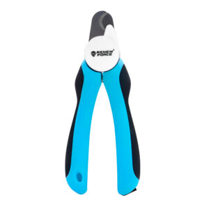 CĄŻKI DO PAZURÓW RK78