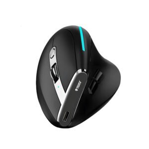 MYSZ BEZPRZEWODOWA F36
