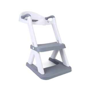 NAKŁADKA NA SEDES KLAPIT-5