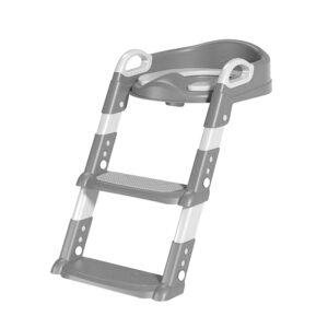 NAKŁADKA NA SEDES KLAPIT-3