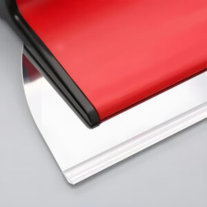 NÓŻ DO GŁADZI 40 CM PLA-KNIF-2 - obrazek 3